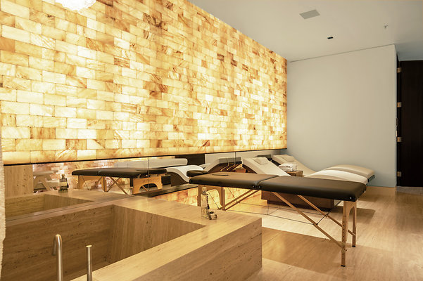 UNIVERSAL-D508-LA-94