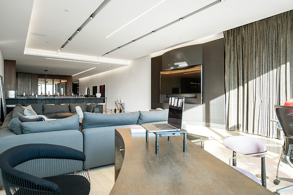 UNIVERSAL-D508-LA-98