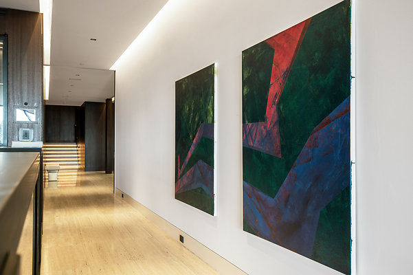 UNIVERSAL-D508-LA-104