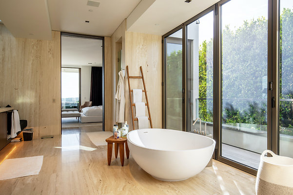 UNIVERSAL-D508-LA-64