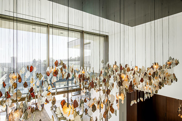 UNIVERSAL-D508-LA-74