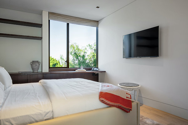 UNIVERSAL-D508-LA-70