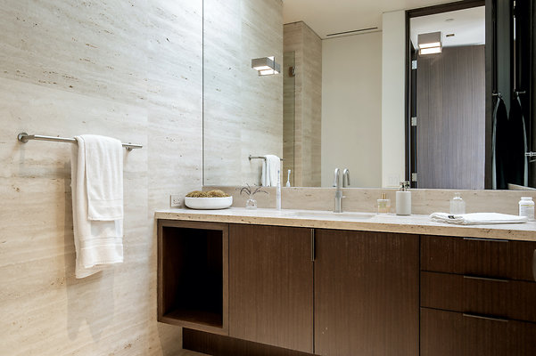 UNIVERSAL-D508-LA-78