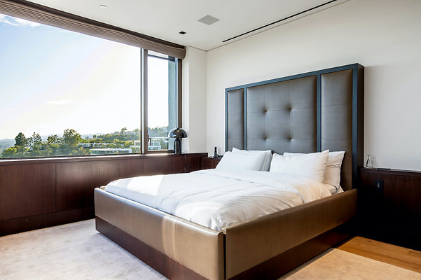 UNIVERSAL-D508-LA-80