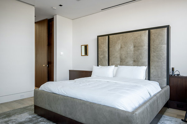 UNIVERSAL-D508-LA-77