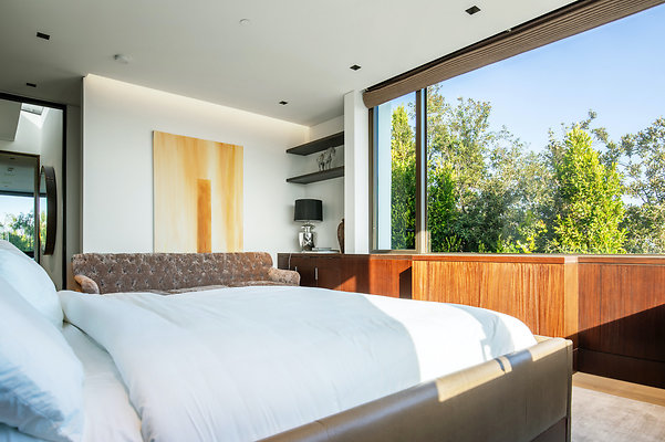 UNIVERSAL-D508-LA-82