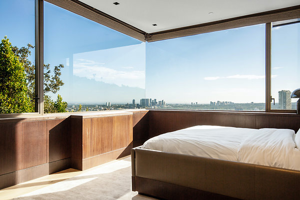 UNIVERSAL-D508-LA-79