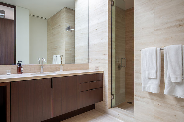 UNIVERSAL-D508-LA-83