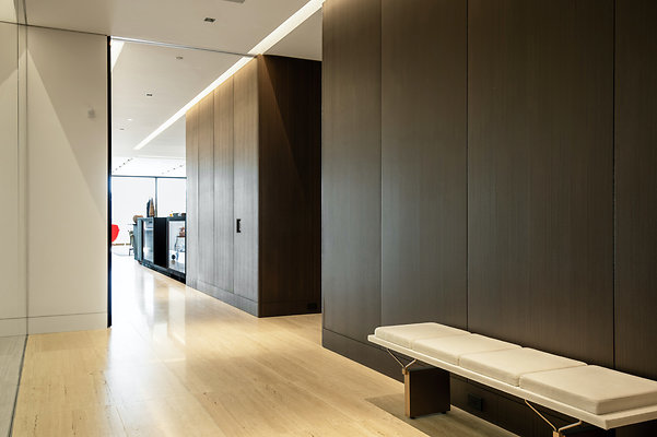 UNIVERSAL-D508-LA-90