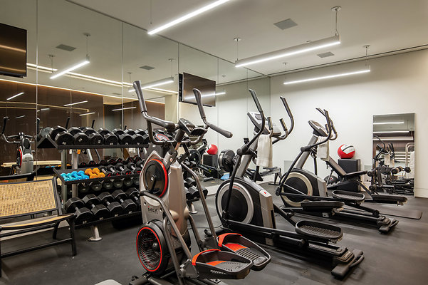 UNIVERSAL-D508-LA-87