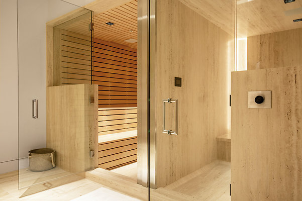 UNIVERSAL-D508-LA-93