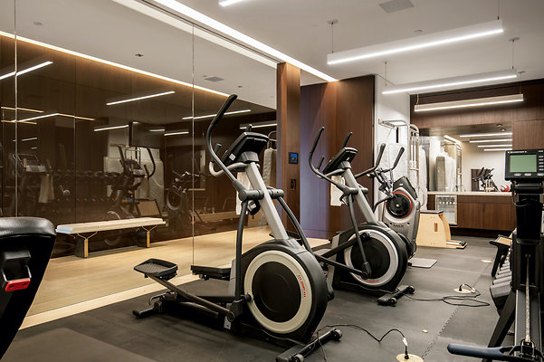 UNIVERSAL-D508-LA-88