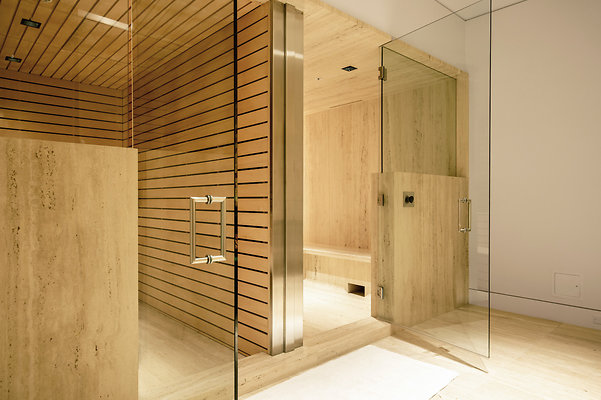 UNIVERSAL-D508-LA-92