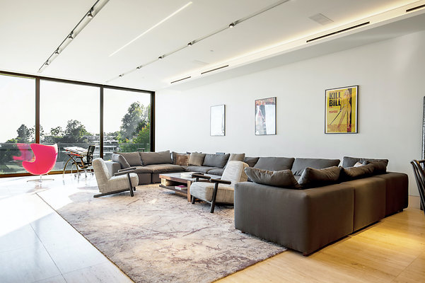 UNIVERSAL-D508-LA-96