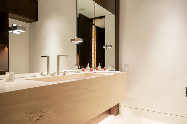 UNIVERSAL-D508-LA-95