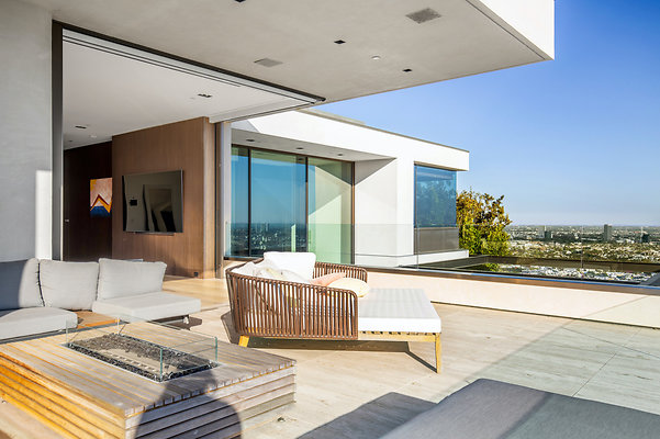 UNIVERSAL-D508-LA-68