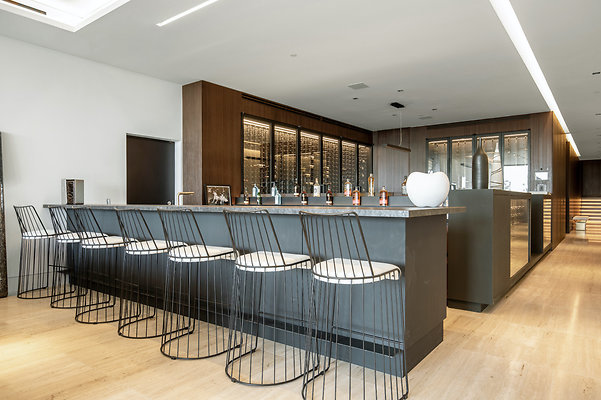 UNIVERSAL-D508-LA-100