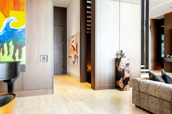 UNIVERSAL-D508-LA-84