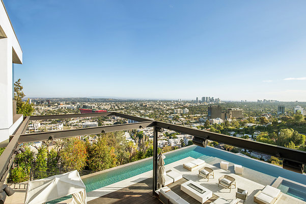 UNIVERSAL-D508-LA-66