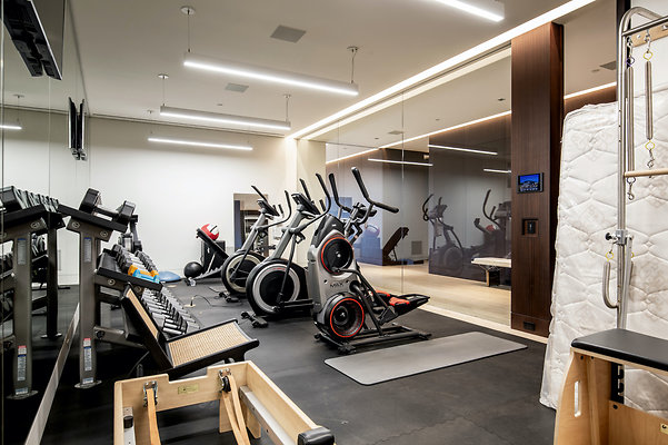 UNIVERSAL-D508-LA-89