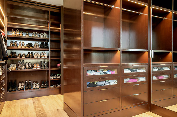 UNIVERSAL-D508-LA-63