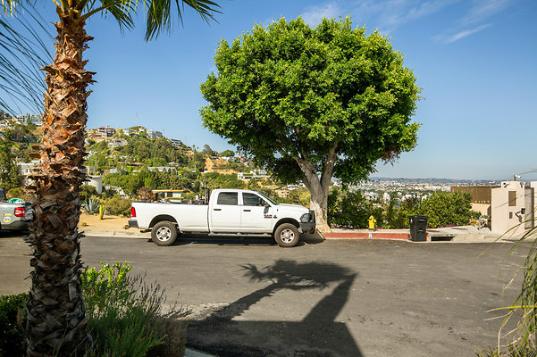 UNIVERSAL-D508-LA-16
