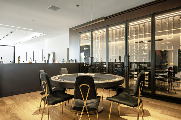 UNIVERSAL-D508-LA-102