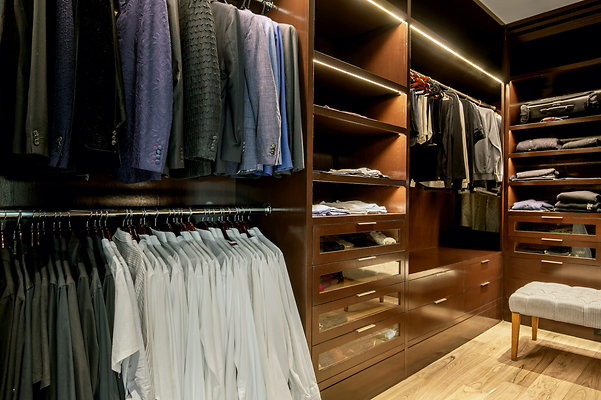 UNIVERSAL-D508-LA-61