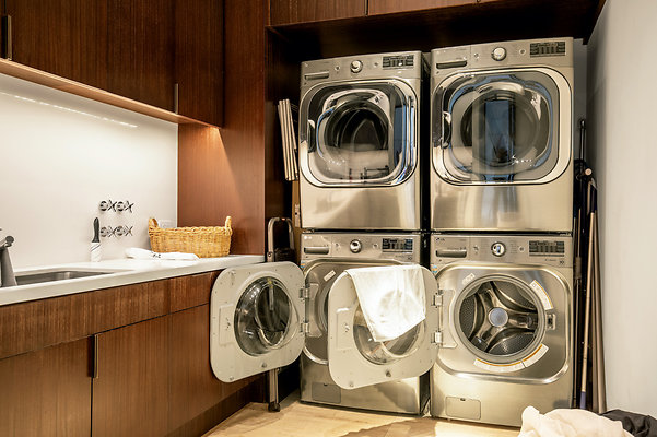 UNIVERSAL-D508-LA-85