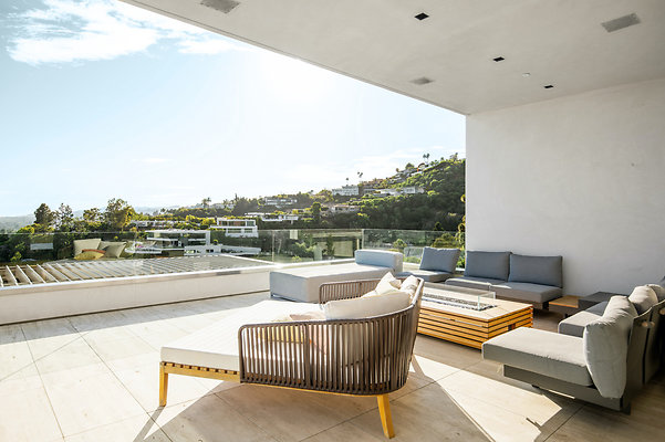 UNIVERSAL-D508-LA-65