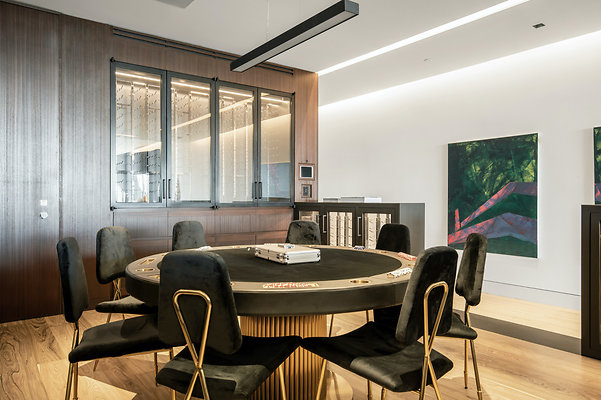 UNIVERSAL-D508-LA-103