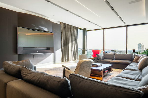 UNIVERSAL-D508-LA-97