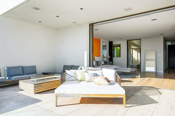 UNIVERSAL-D508-LA-67