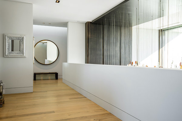 UNIVERSAL-D508-LA-75