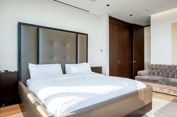 UNIVERSAL-D508-LA-81