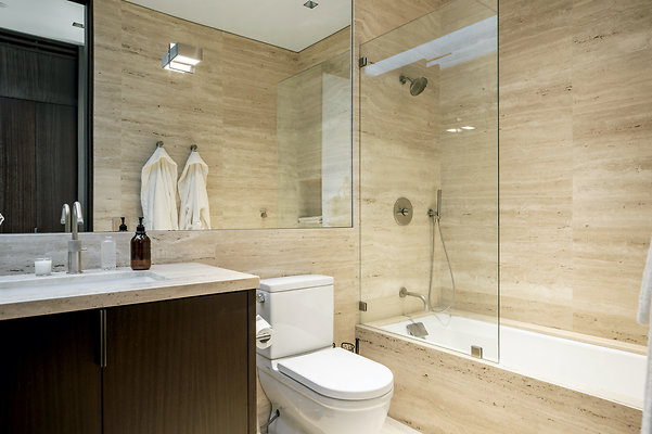 UNIVERSAL-D508-LA-73