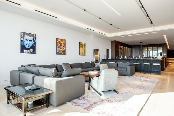 UNIVERSAL-D508-LA-99