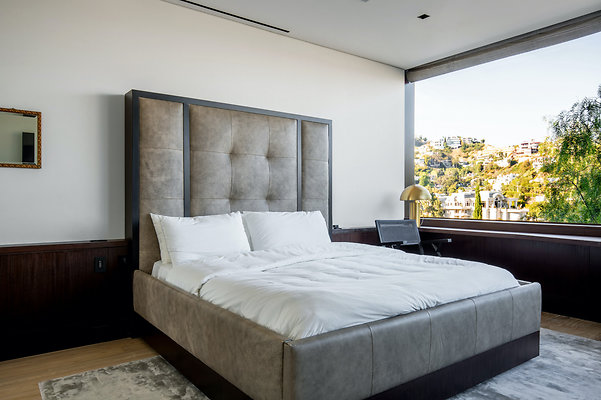 UNIVERSAL-D508-LA-76