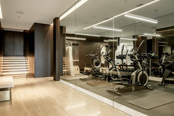 UNIVERSAL-D508-LA-86