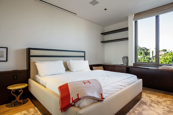 UNIVERSAL-D508-LA-71