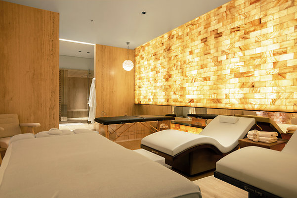 UNIVERSAL-D508-LA-91