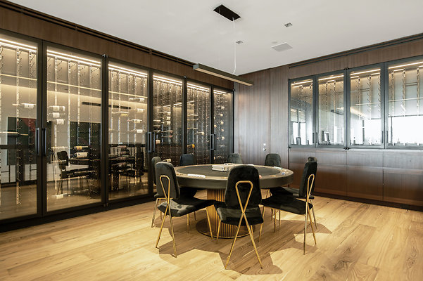 UNIVERSAL-D508-LA-101