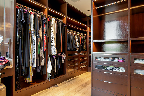 UNIVERSAL-D508-LA-62