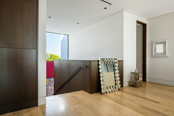 UNIVERSAL-D508-LA-69