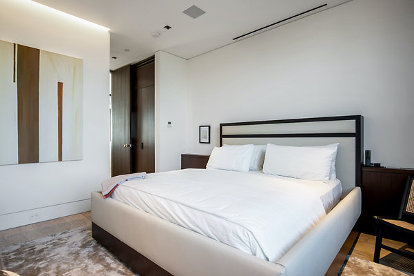 UNIVERSAL-D508-LA-72