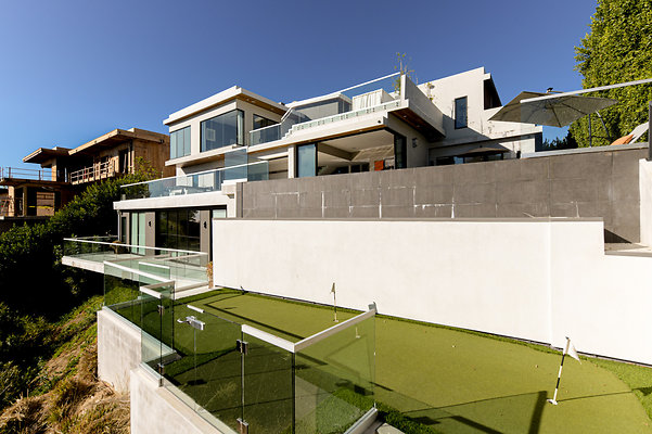 UNIVERSAL-D016-LA*-25