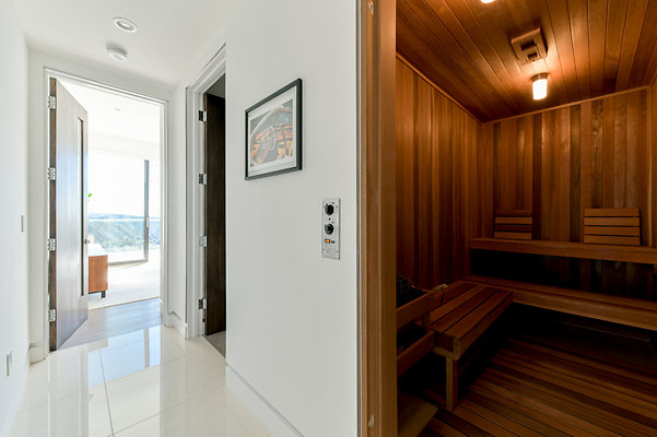 UNIVERSAL-D016-LA*-45