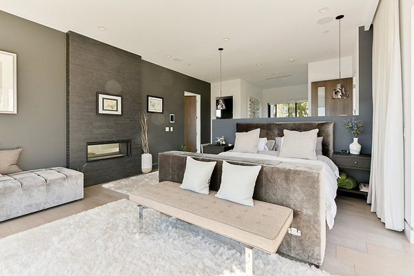 UNIVERSAL-D016-LA*-55