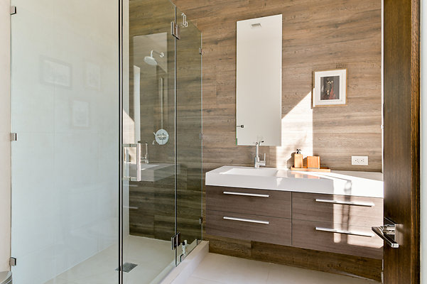 UNIVERSAL-D016-LA*-62