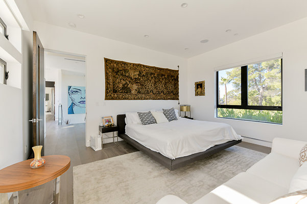 UNIVERSAL-D016-LA*-60